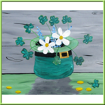 paper image paper graphic