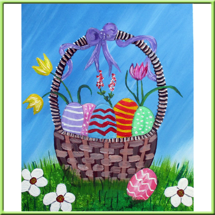 paper image paper graphic