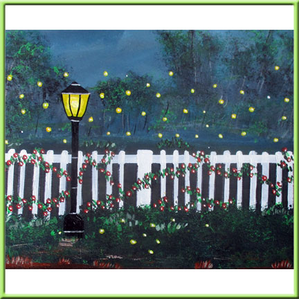 paper image paper graphic