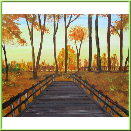 paper image paper graphic