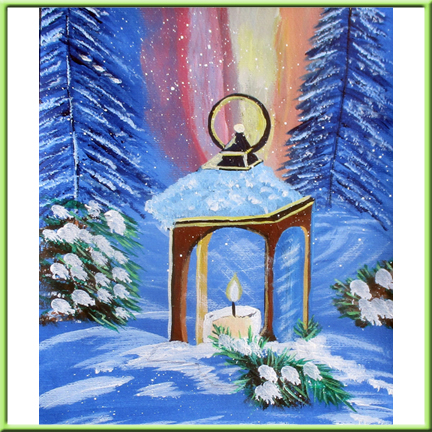 paper image paper graphic