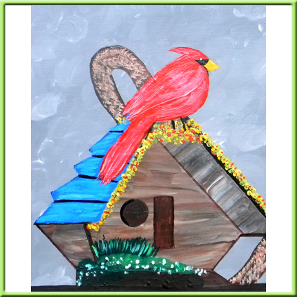 paper image paper graphic