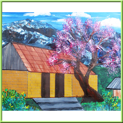 paper image paper graphic
