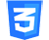 css 3