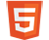 html 5