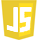 javascript